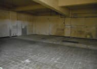 v20260717153924/fresh/room/J00102126749_2