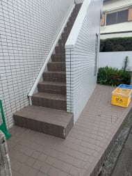 v20260718150645/fresh/building/J00100419229_4
