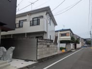 v20260718150645/fresh/building/J00100419229_5