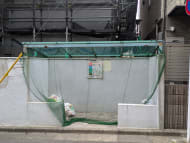 v20260718150645/fresh/building/J00100419308_11