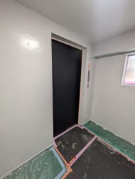 v20260718150645/fresh/building/J00100419308_4
