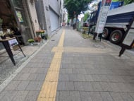 v20260718150645/fresh/building/J00100419796_11