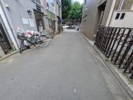 v20260718150645/fresh/building/J00100419796_12