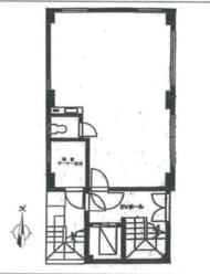 v20260718150645/fresh/building/J00100419796_18