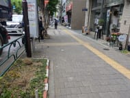 v20260718150645/fresh/building/J00100419796_2