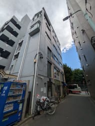 v20260718150645/fresh/building/J00100419796_6