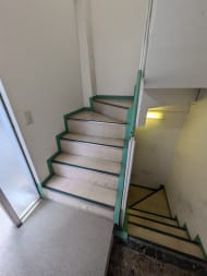 v20260718150645/fresh/building/J00100419796_9