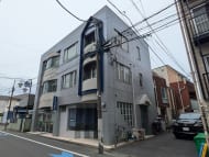 v20260718150645/fresh/building/J00100419797_1