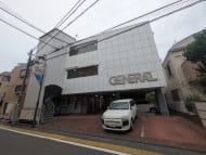 v20260718150645/fresh/building/J00100420313_1