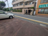 v20260718150645/fresh/building/J00100420313_11