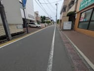 v20260718150645/fresh/building/J00100420313_12