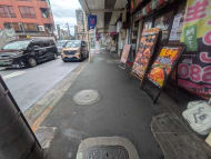 v20260718150645/fresh/building/J00100421087_10