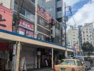 v20260718150645/fresh/building/J00100421087_7