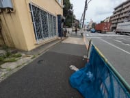 v20260718150645/fresh/building/J00100421300_11