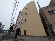 v20260718150645/fresh/building/J00100421300_6