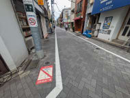 v20260718150645/fresh/building/J00100421302_2
