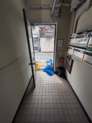 v20260718150645/fresh/building/J00100421302_7
