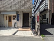 v20260718150645/fresh/building/J00100421306_3