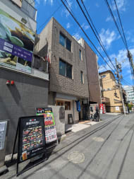 v20260718150645/fresh/building/J00100421306_5
