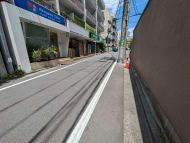 v20260718150645/fresh/building/J00100425466_11