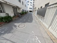v20260718150645/fresh/building/J00100425466_12