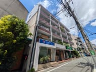 v20260718150645/fresh/building/J00100425466_5