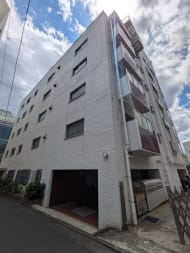 v20260718150645/fresh/building/J00100425466_6