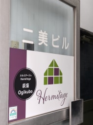 v20260718150645/fresh/building/J00100425500_11