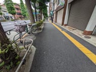 v20260718150645/fresh/building/J00100425500_2