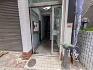 v20260718150645/fresh/building/J00100425500_3