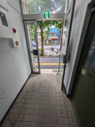 v20260718150645/fresh/building/J00100425500_8