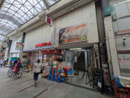 v20260718150645/fresh/building/J00100425553_1
