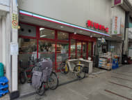v20260718150645/fresh/building/J00100425553_8