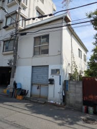 v20260718150645/fresh/building/J00100427210_1