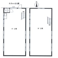 v20260718150645/fresh/building/J00100427210_18