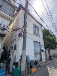 v20260718150645/fresh/building/J00100427210_5