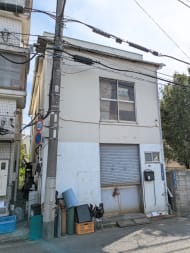 v20260718150645/fresh/building/J00100427210_6