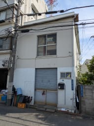 v20260718150645/fresh/building/J00100427210_8