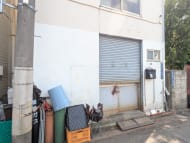 v20260718150645/fresh/building/J00100427210_9