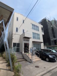 v20260718150645/fresh/building/J00100466928_5