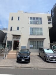 v20260718150645/fresh/building/J00100466928_6