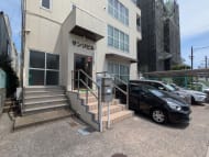 v20260718150645/fresh/building/J00100466928_9