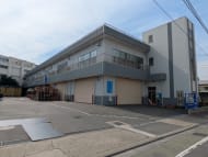 v20260718150645/fresh/building/J00100467928_1