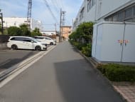v20260718150645/fresh/building/J00100467928_2