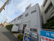 v20260718150645/fresh/building/J00100467928_7