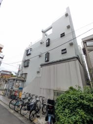 v20260718150645/fresh/building/J00100469762_11