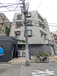 v20260718150645/fresh/building/J00100469762_5