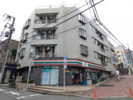 v20260718150645/fresh/building/J00100469762_6