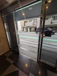 v20260718150645/fresh/building/J00100497563_8
