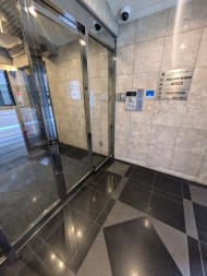 v20260718150645/fresh/building/J00100497563_9